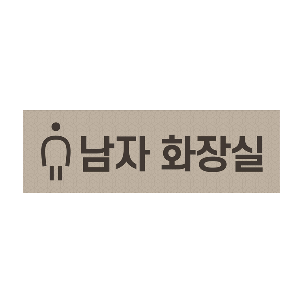 디자인선택
