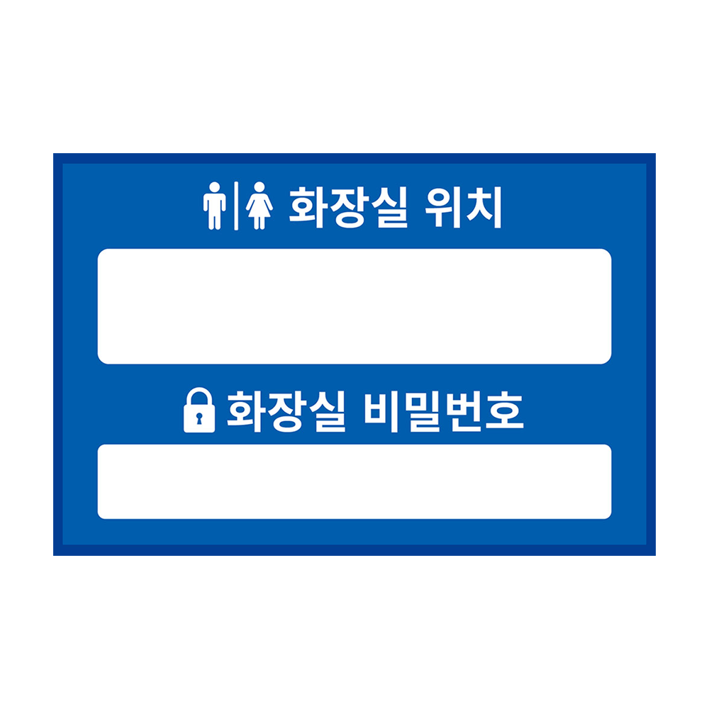 디자인선택
