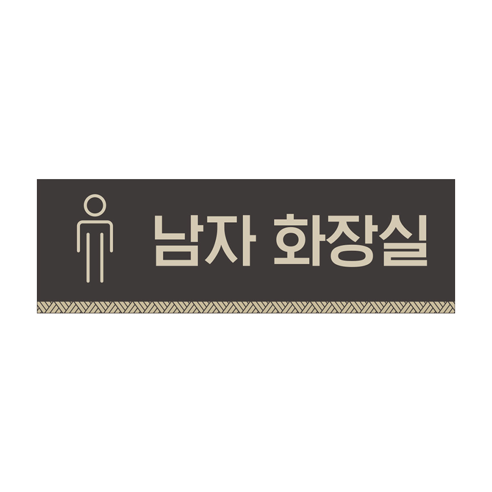 디자인선택