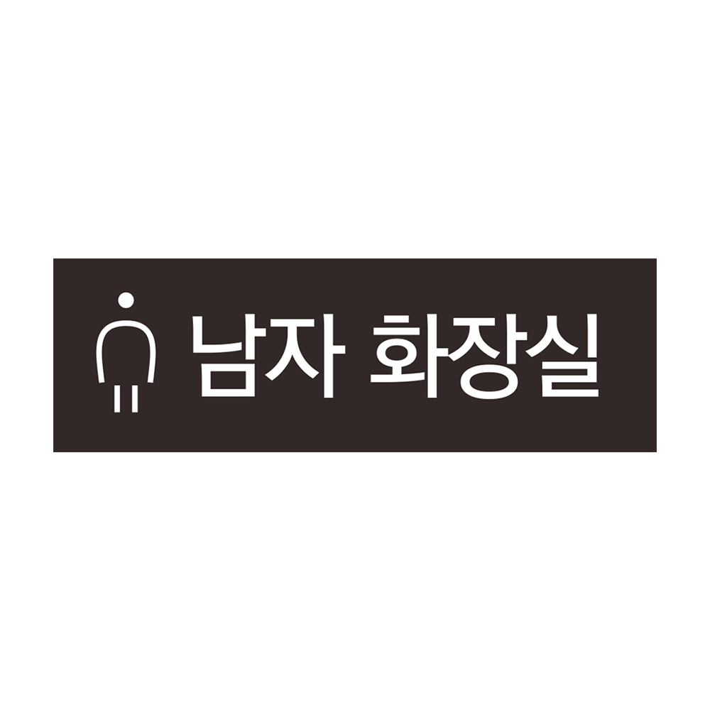 디자인선택