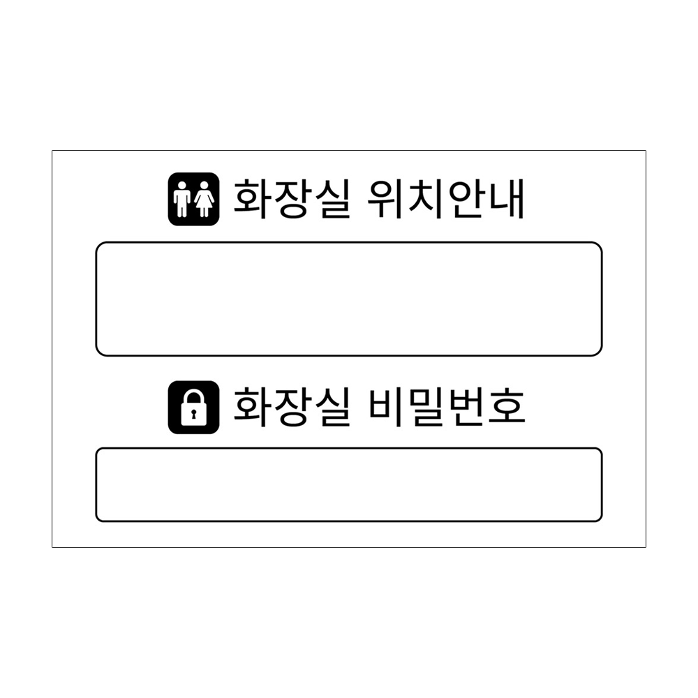 디자인선택