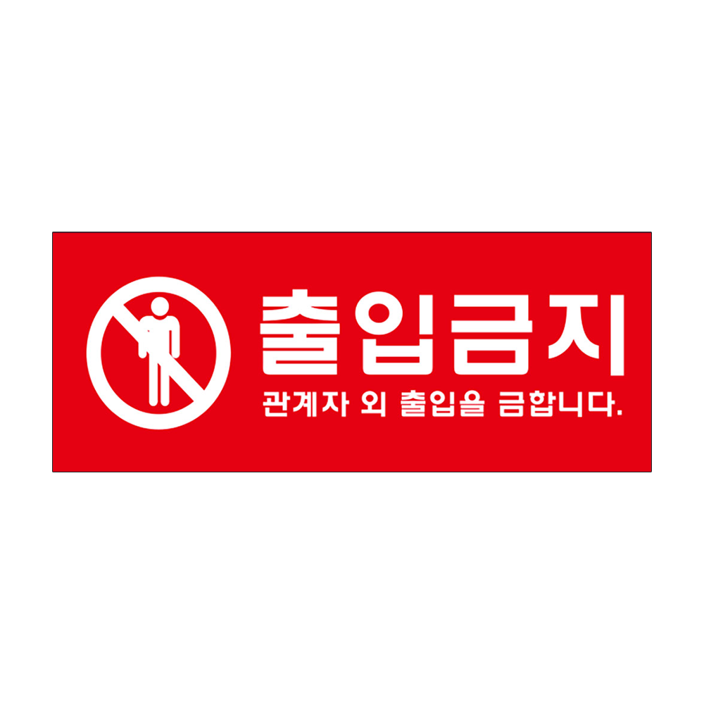 디자인선택