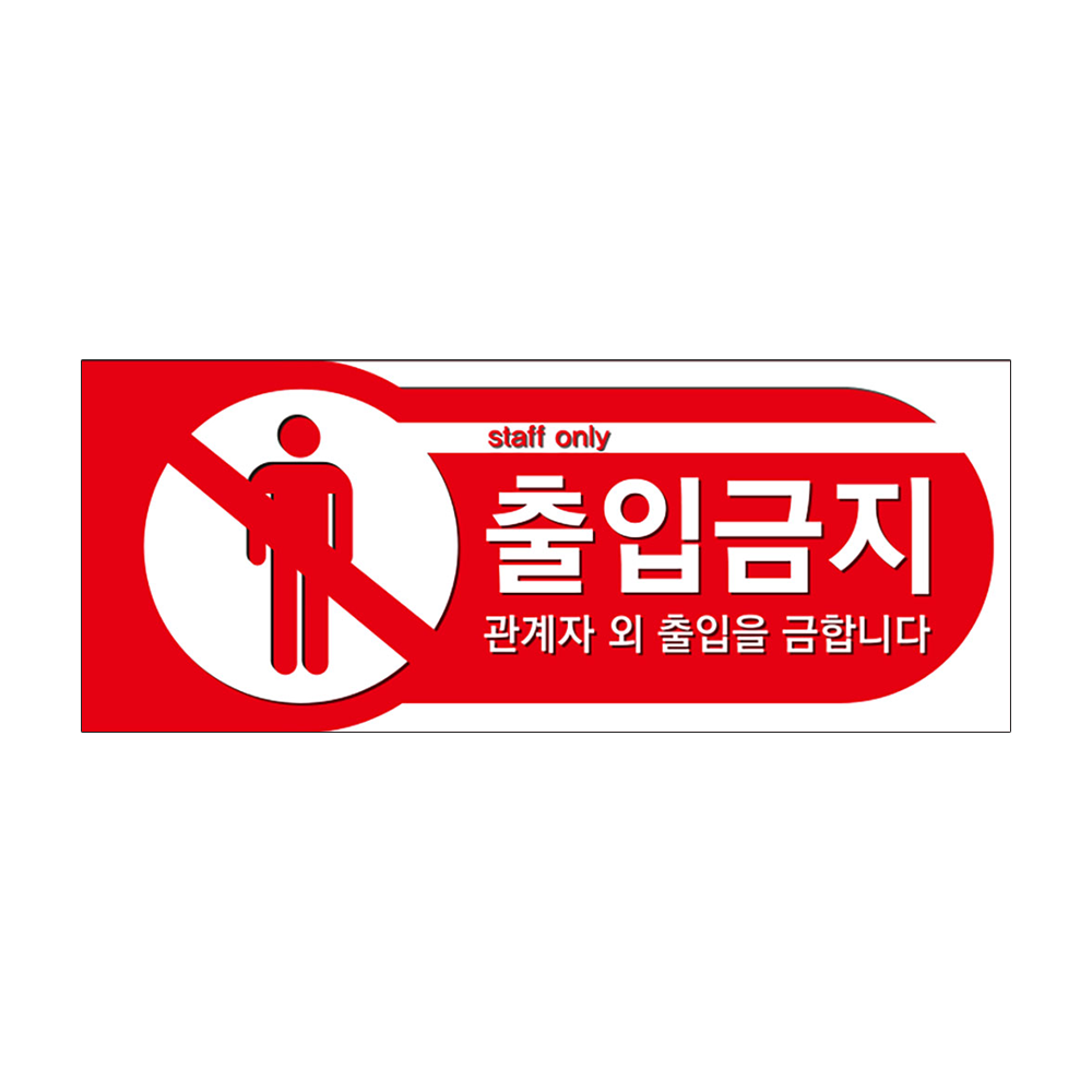 디자인선택