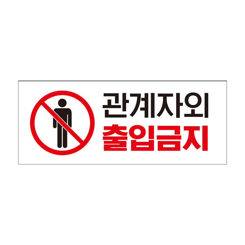 디자인선택