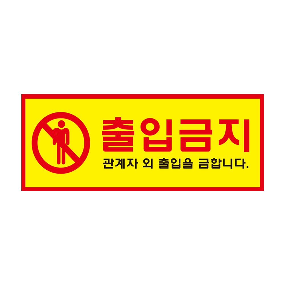디자인선택