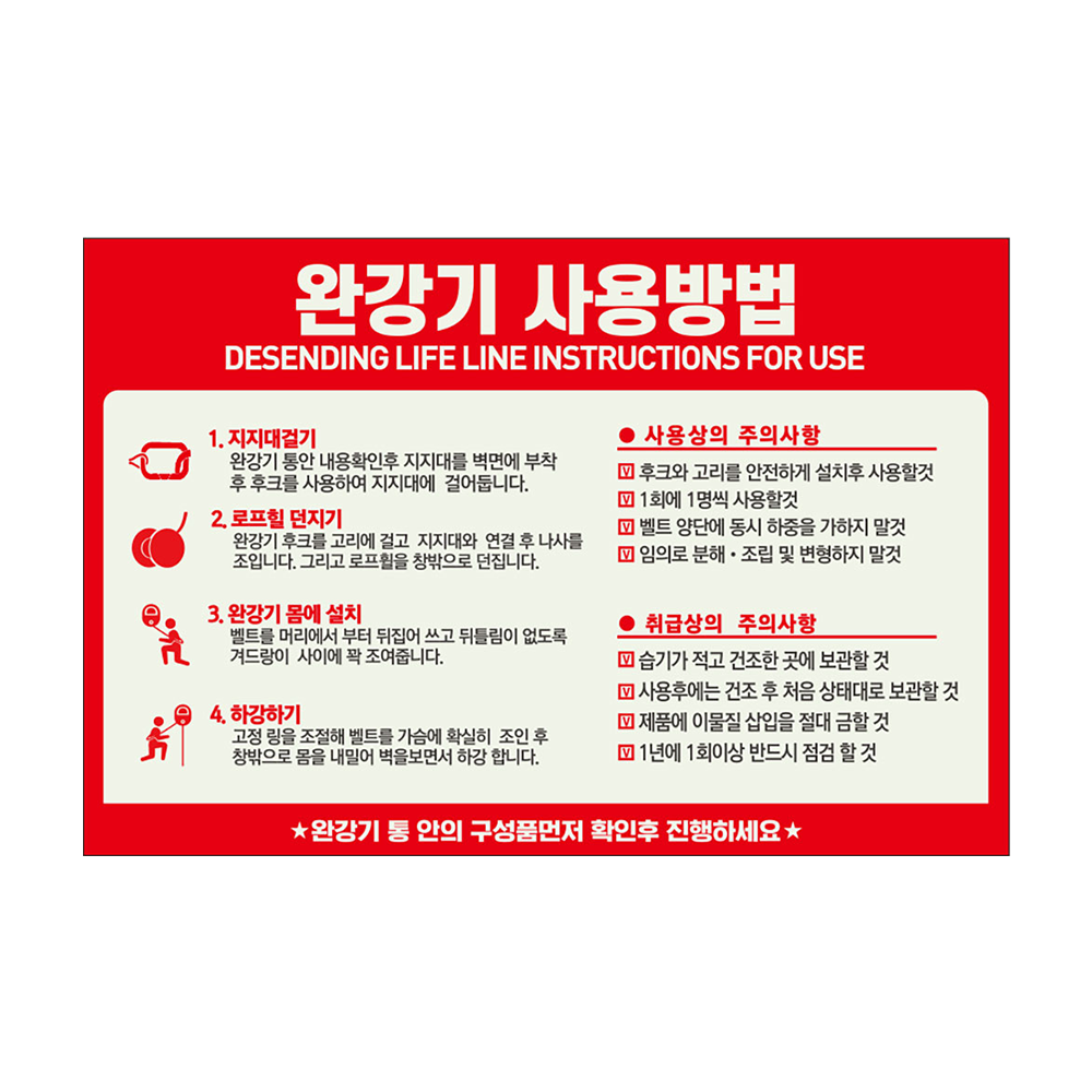 디자인선택