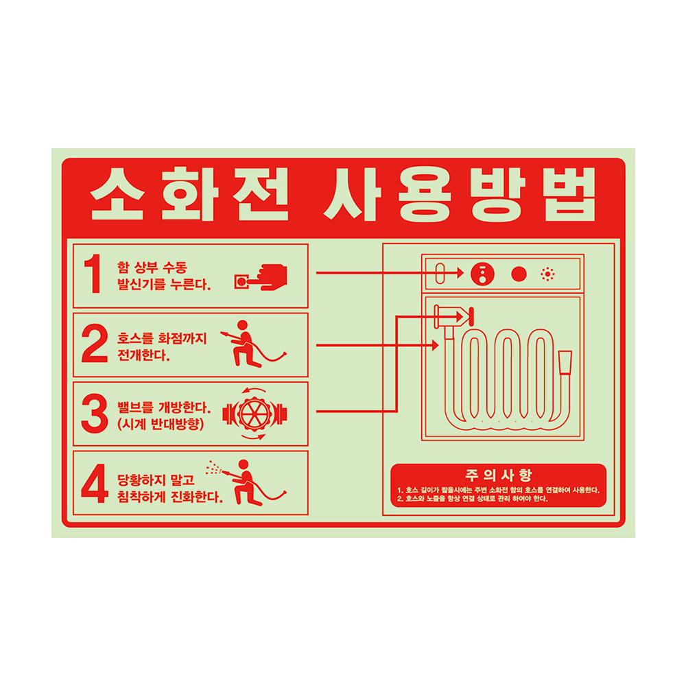 디자인선택