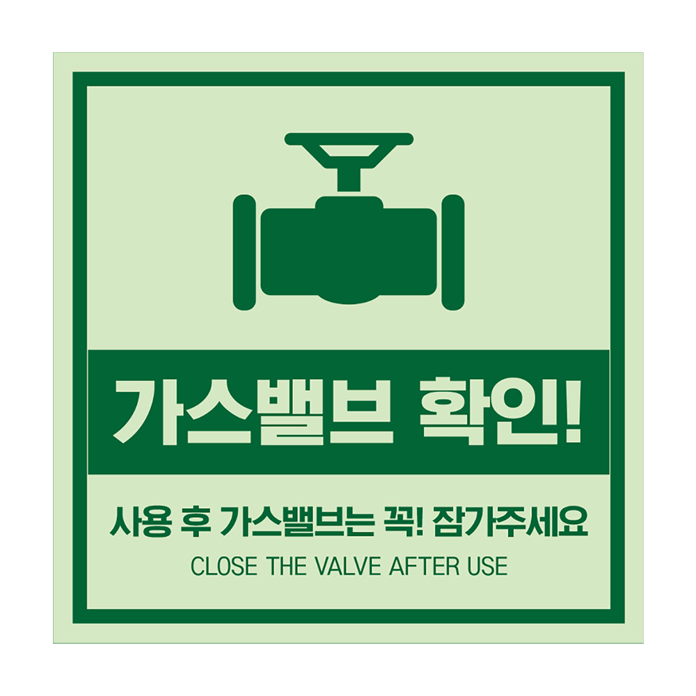 디자인선택