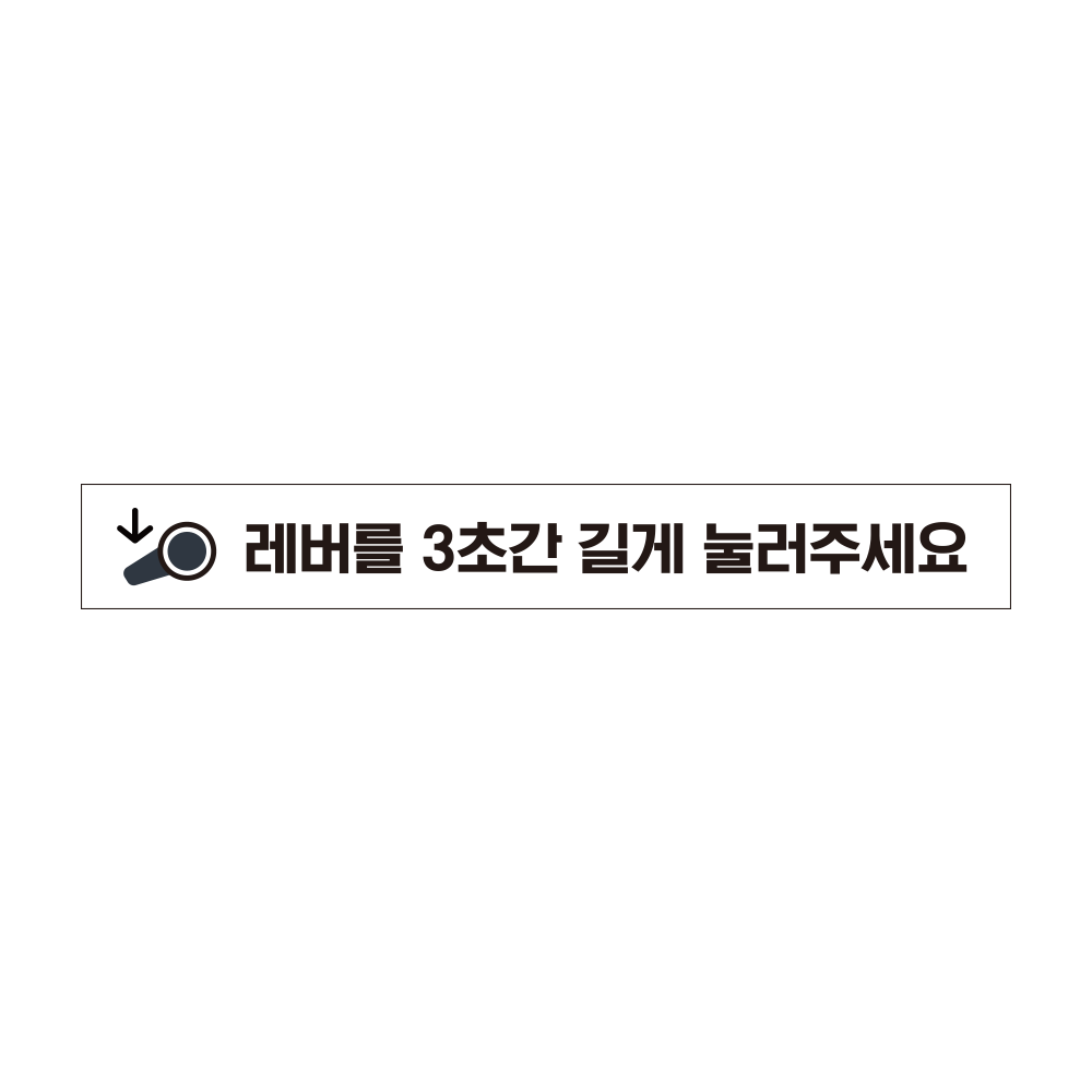 디자인선택