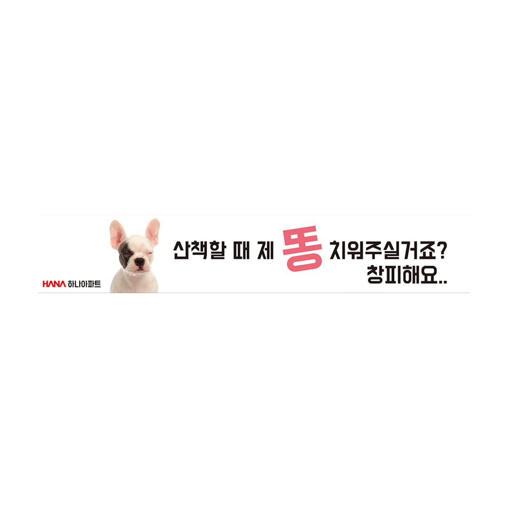 디자인선택