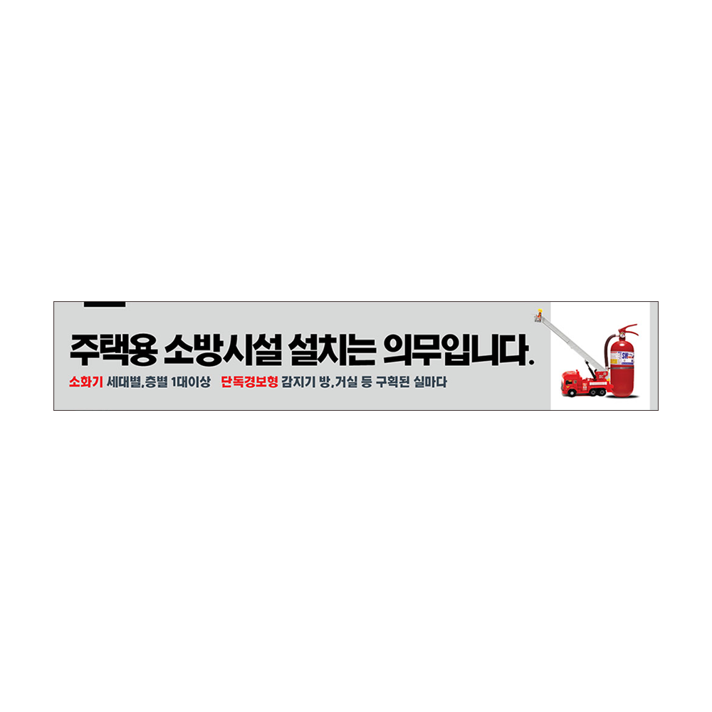디자인선택
