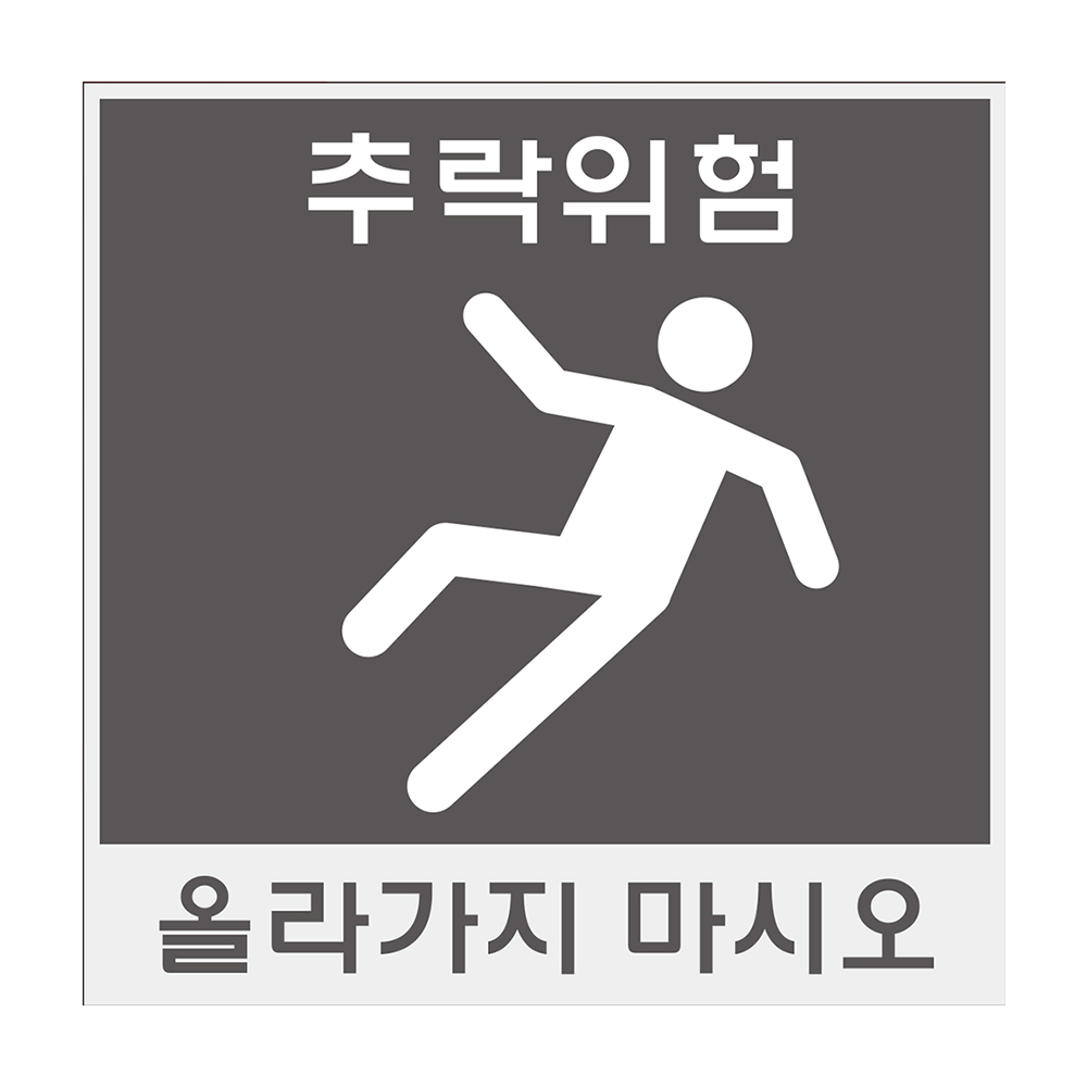 디자인선택