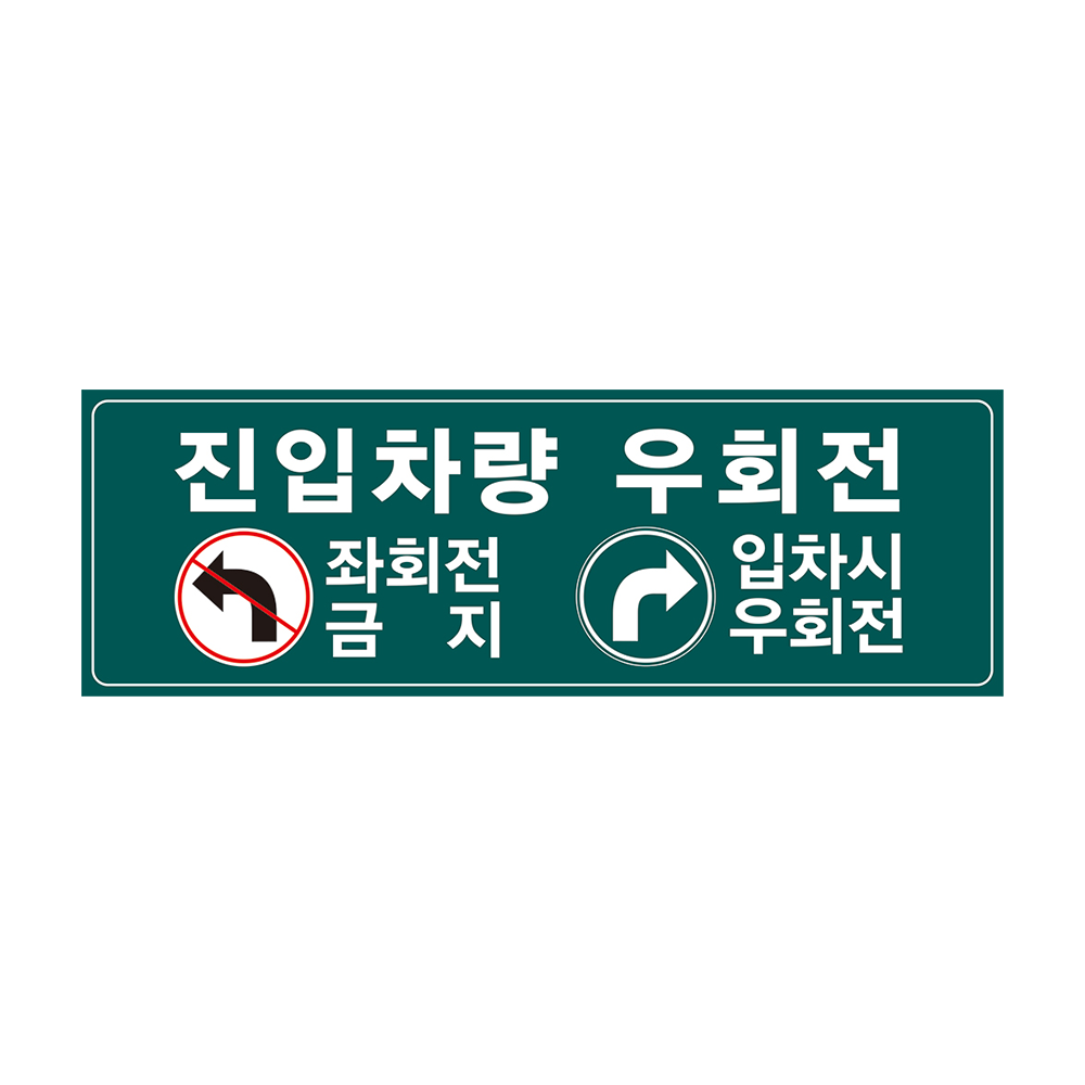 디자인선택