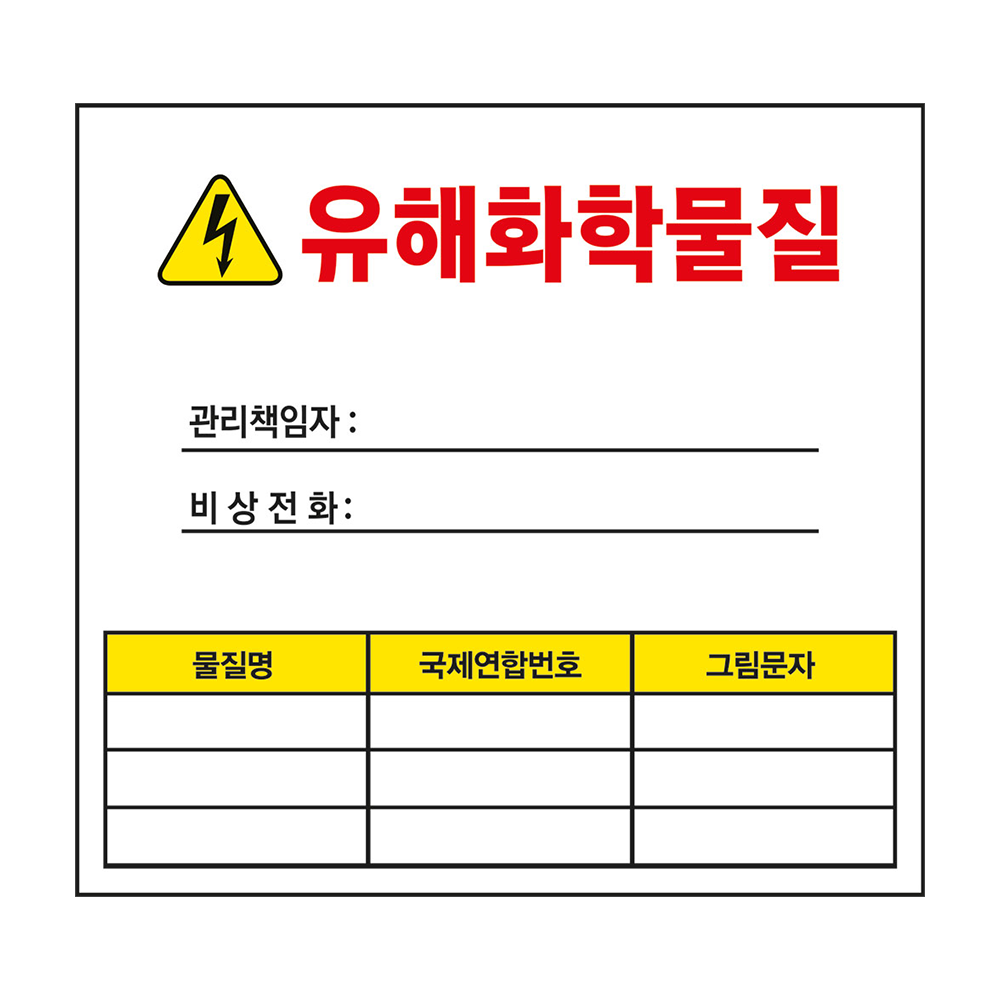 디자인선택