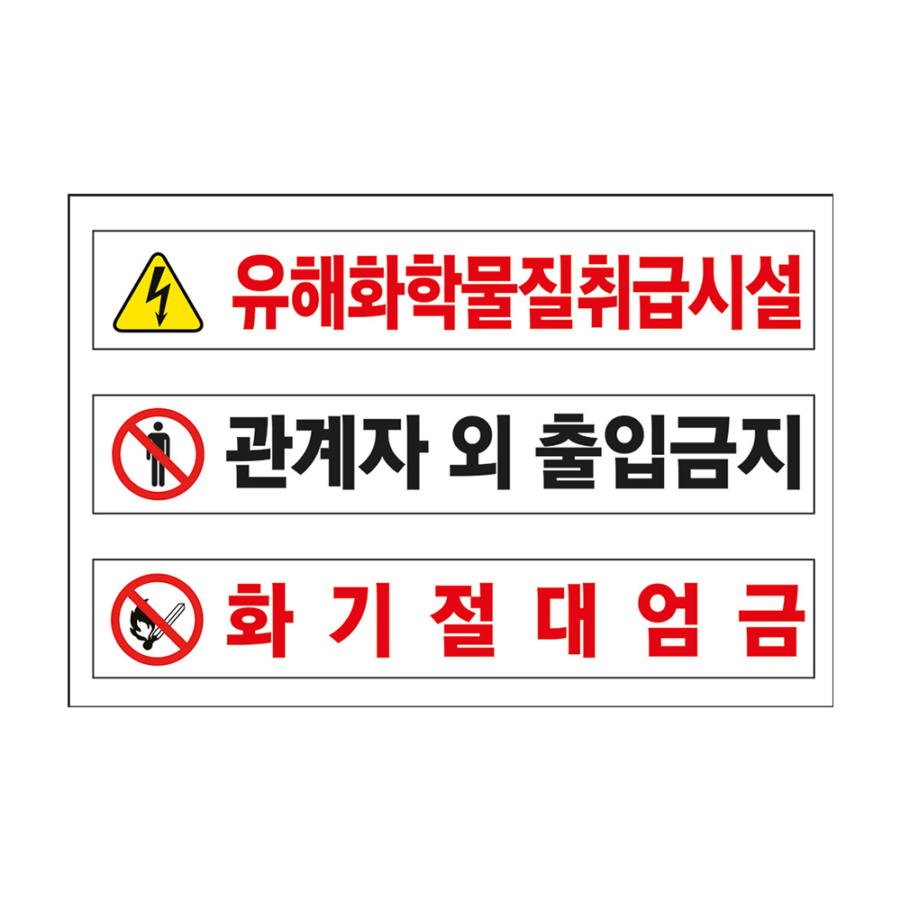 디자인선택