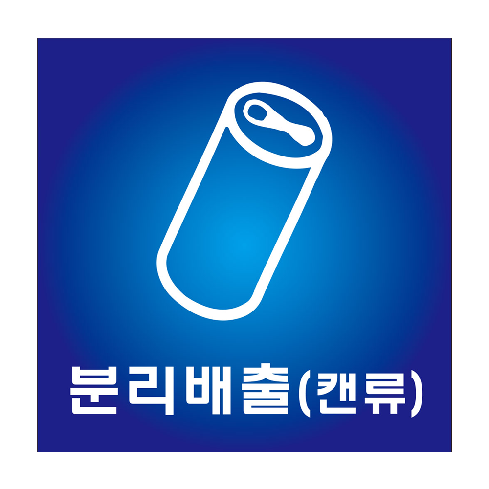 디자인선택