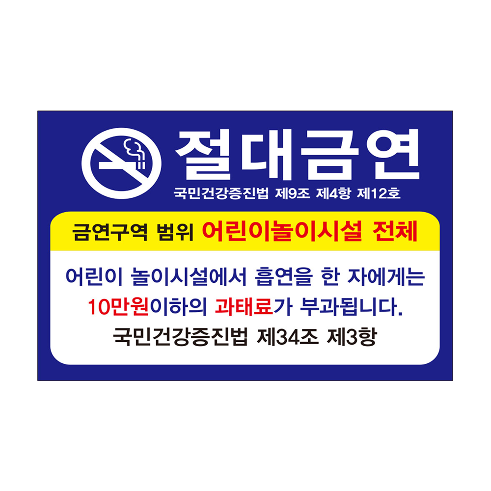 디자인선택