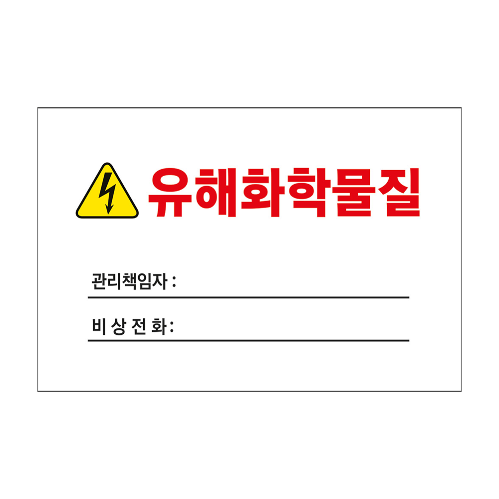 디자인선택