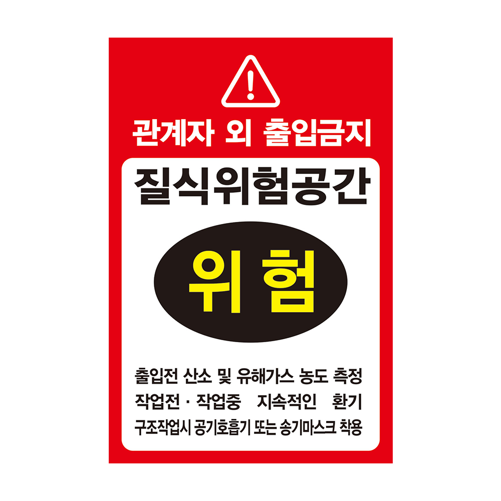 디자인선택