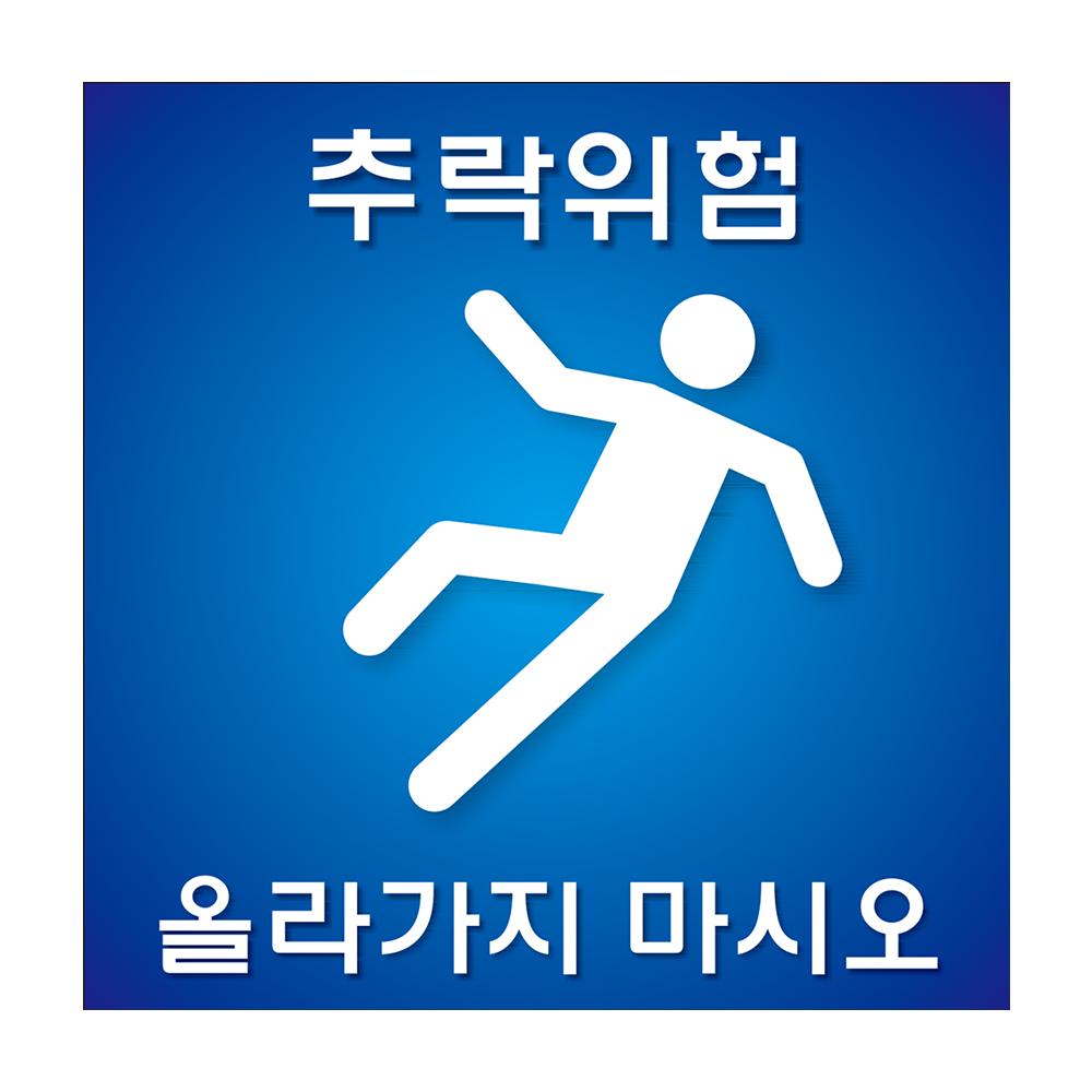 디자인선택