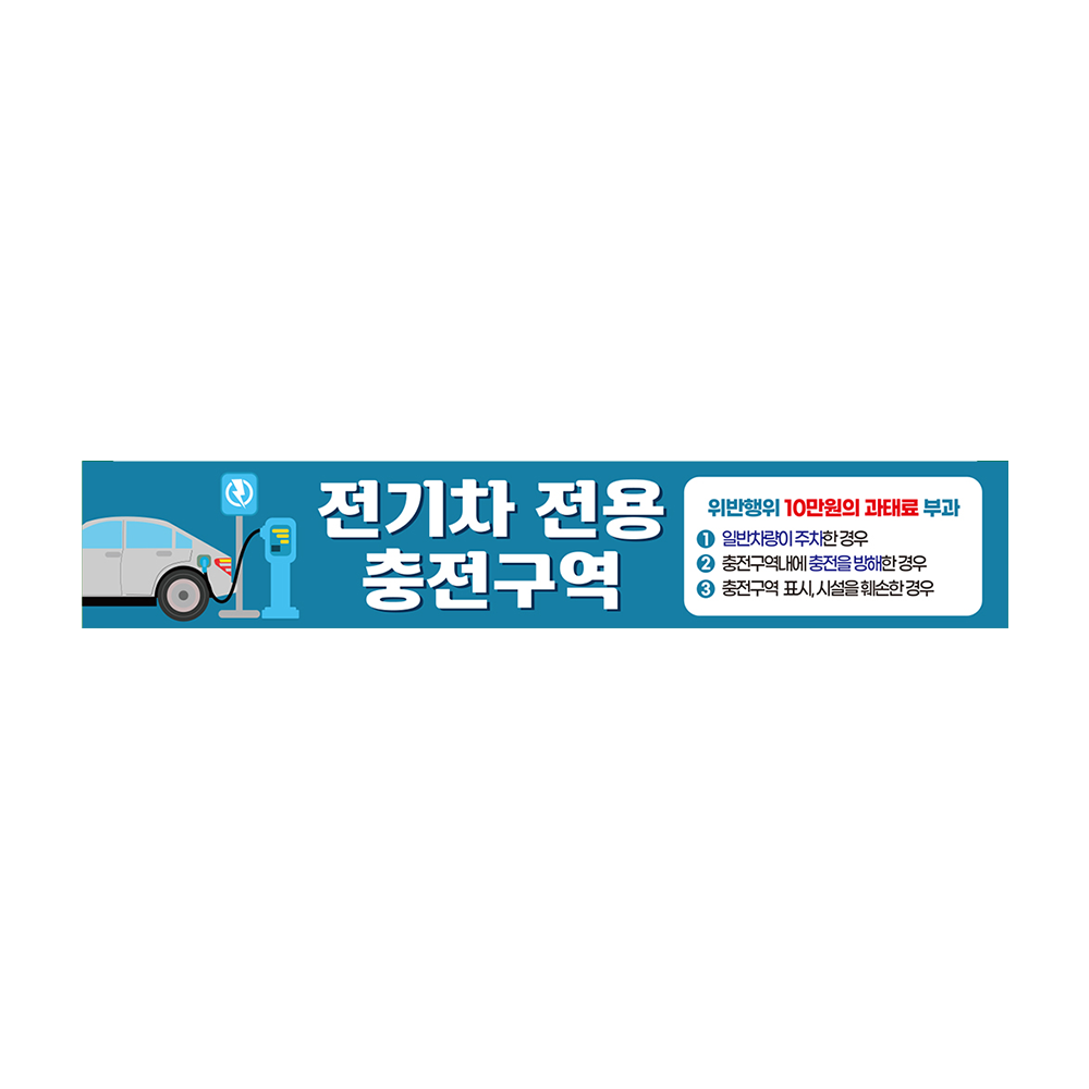 디자인선택