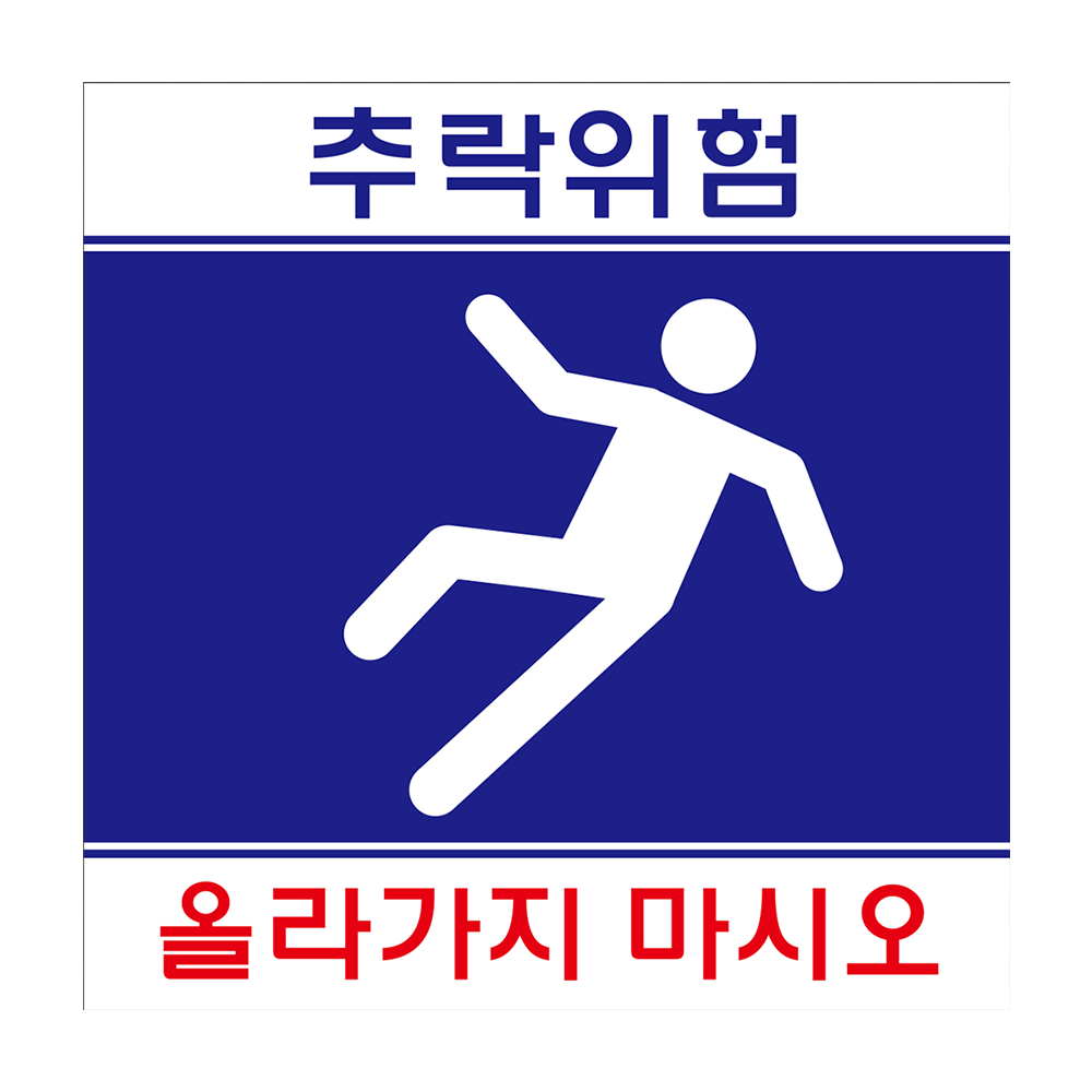 디자인선택