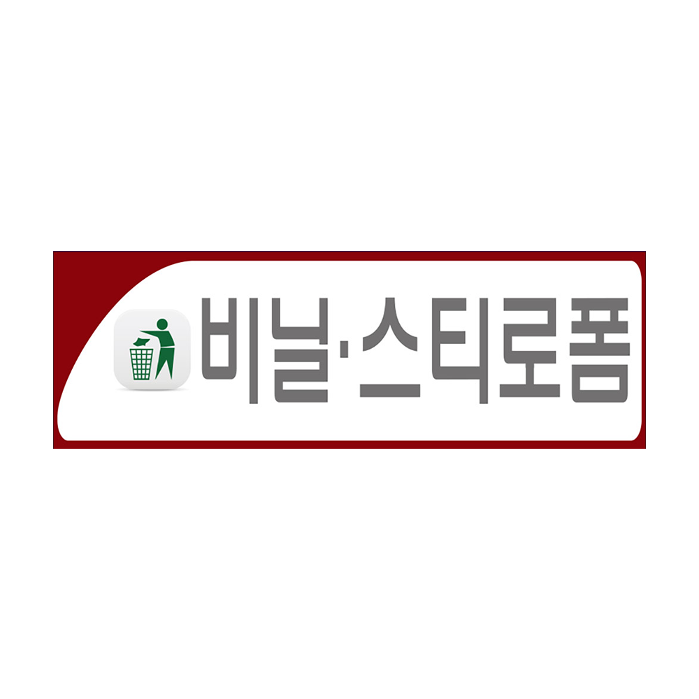 디자인선택