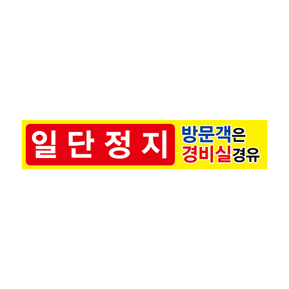 디자인선택