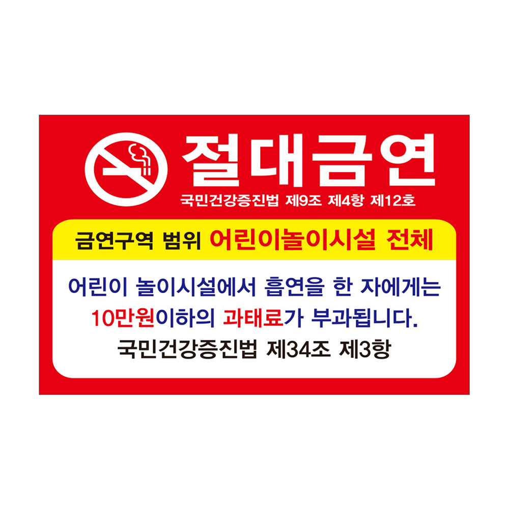 디자인선택