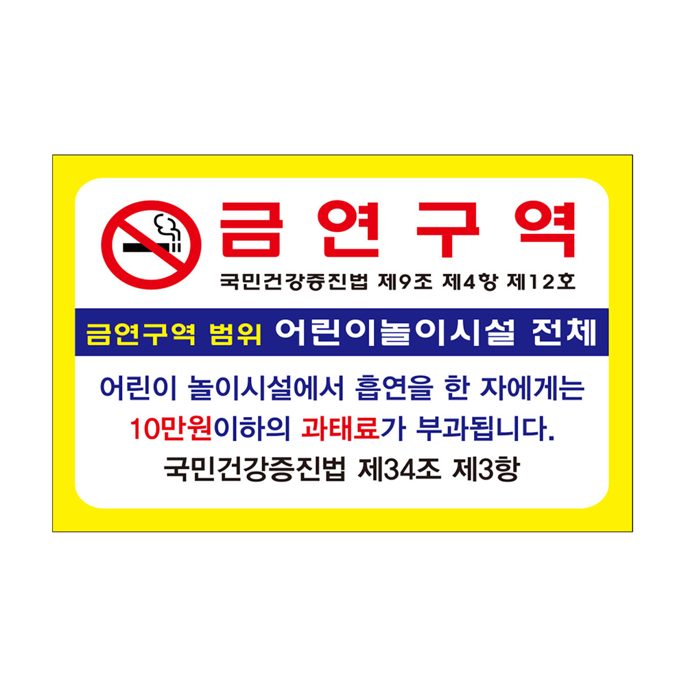 디자인선택