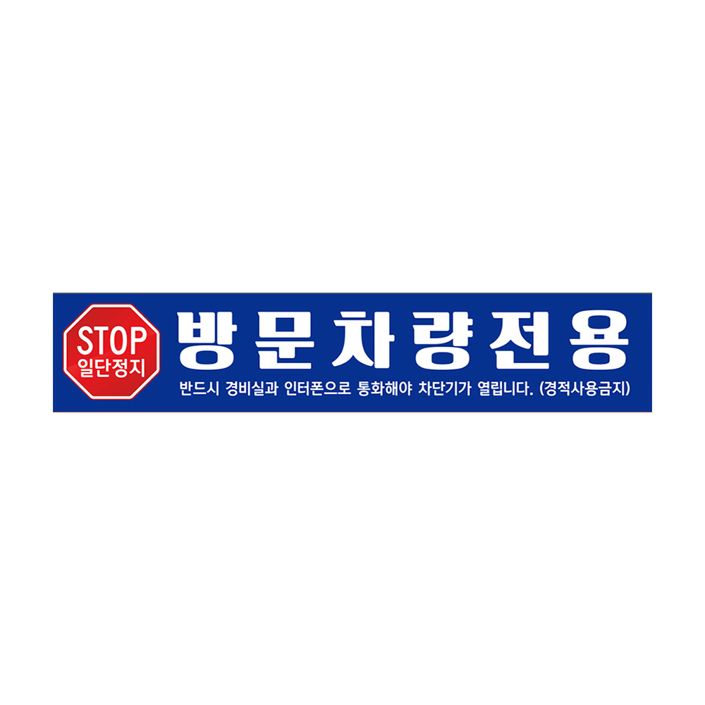 디자인선택