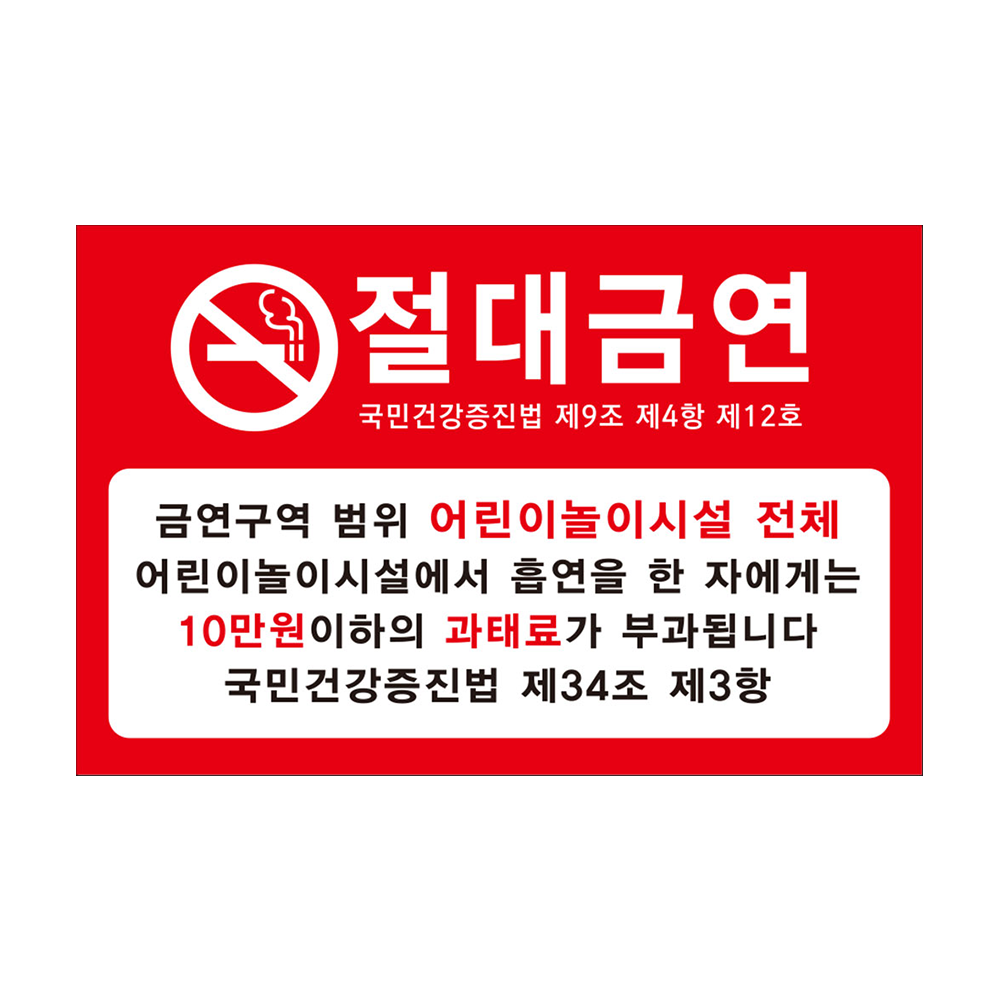 디자인선택