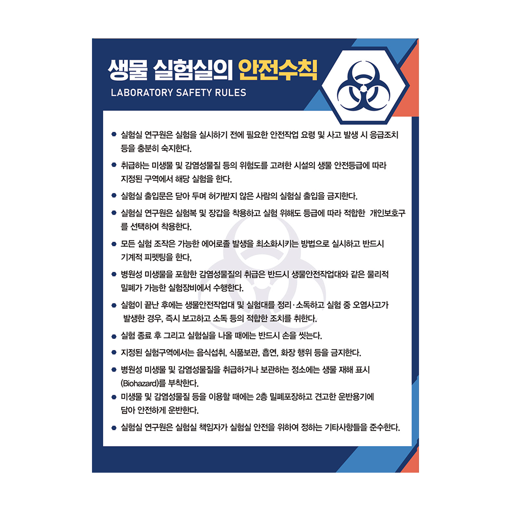 디자인선택