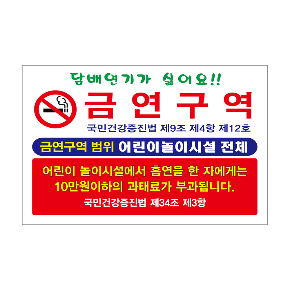디자인선택