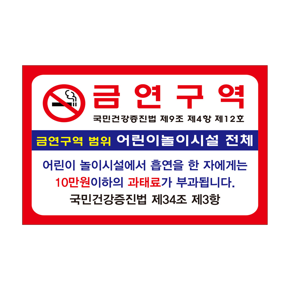 디자인선택