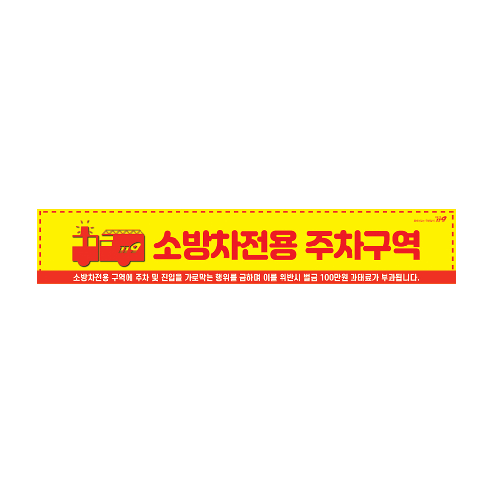디자인선택