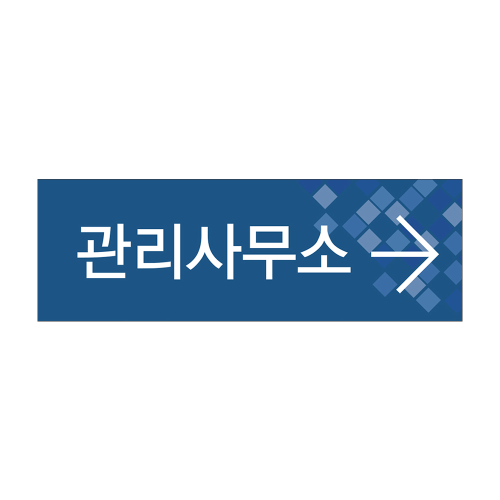 디자인선택