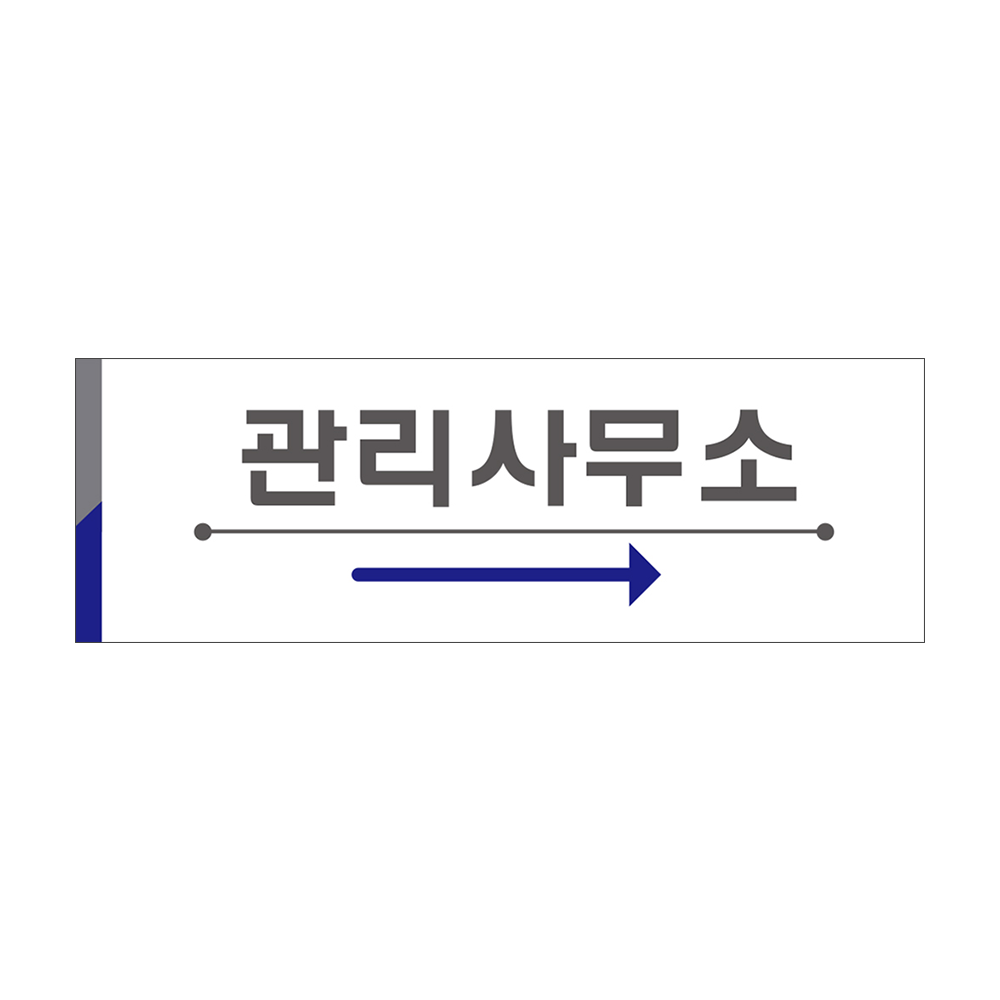 디자인선택