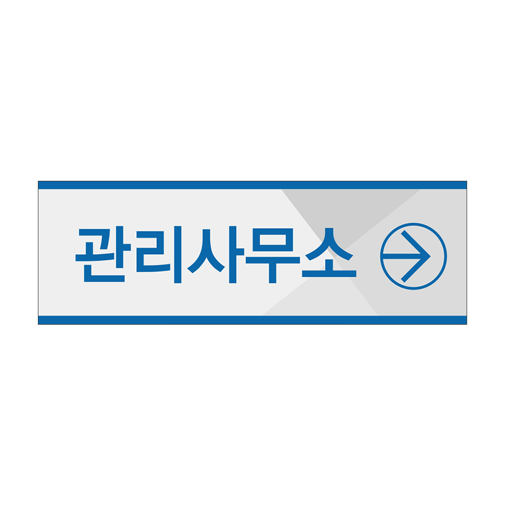 디자인선택