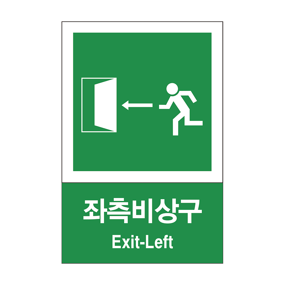 디자인선택