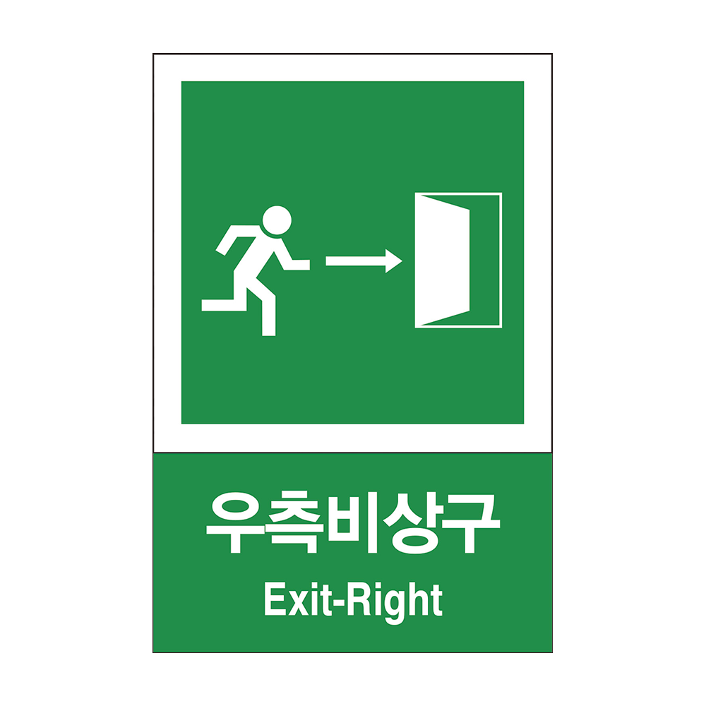 디자인선택