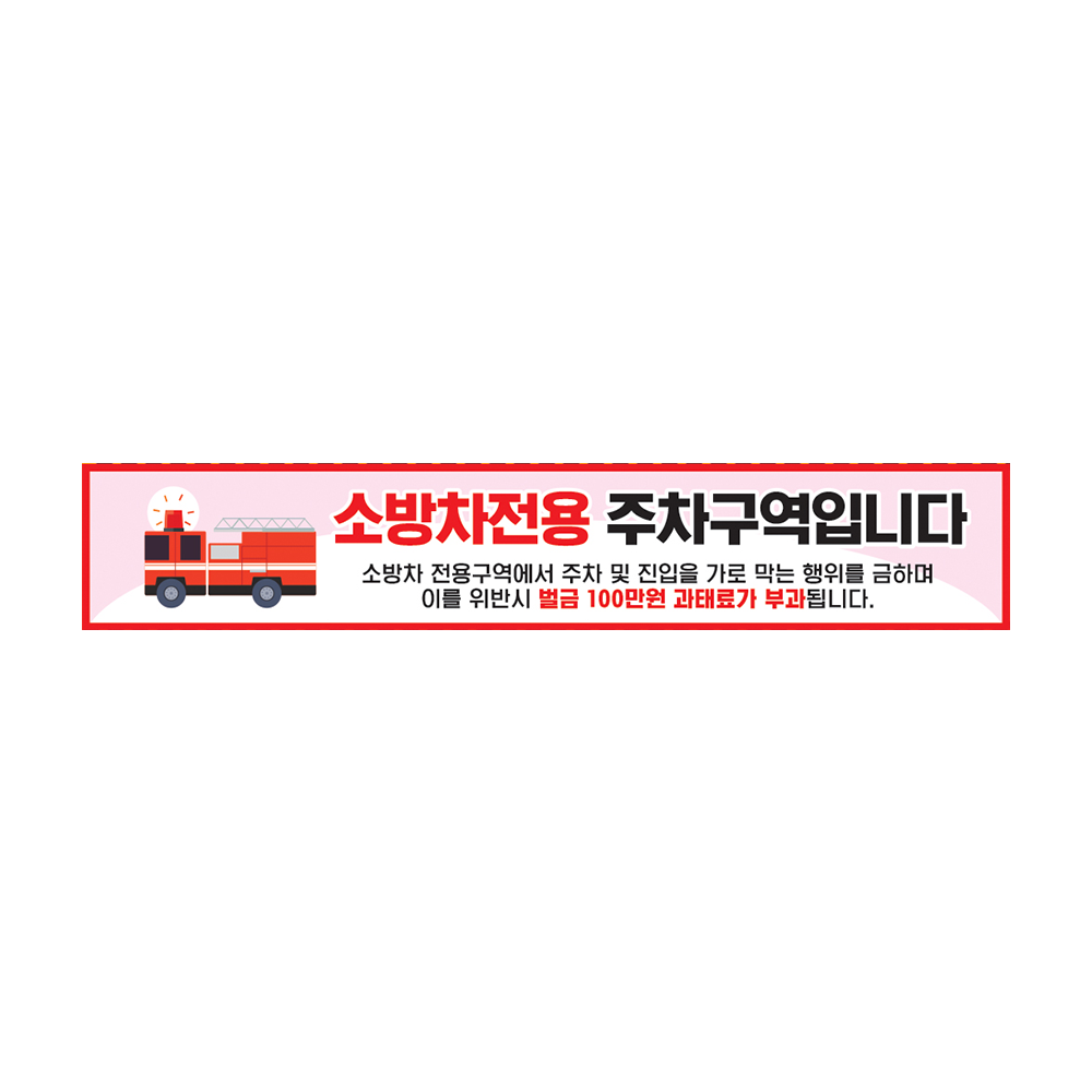 디자인선택