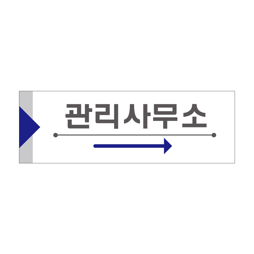 디자인선택