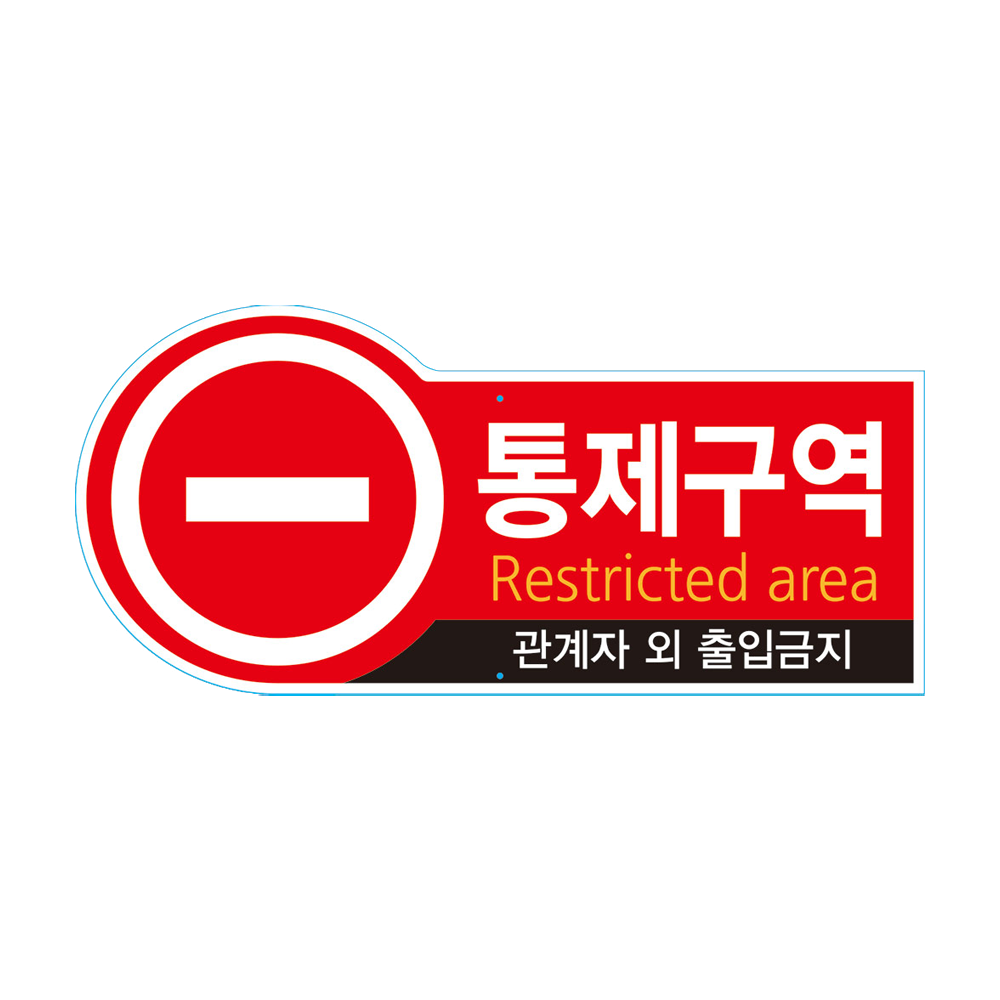 디자인선택