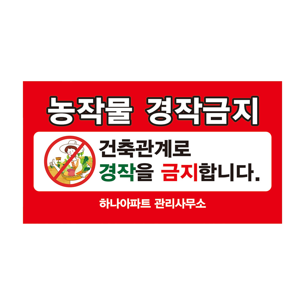 디자인선택