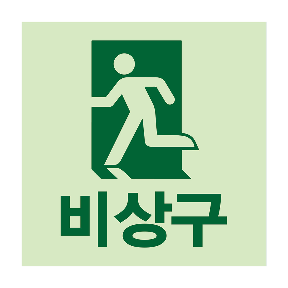 디자인선택