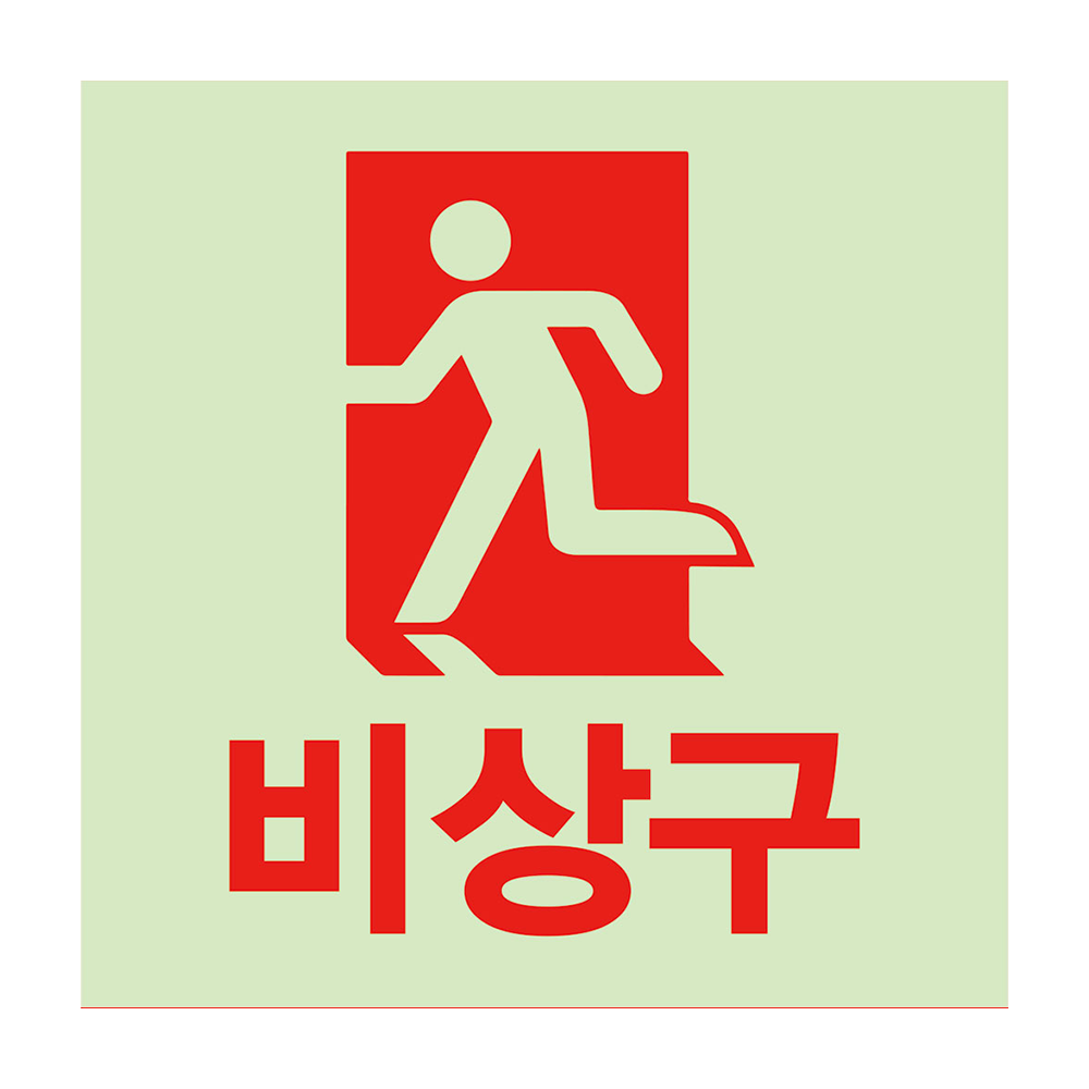 디자인선택