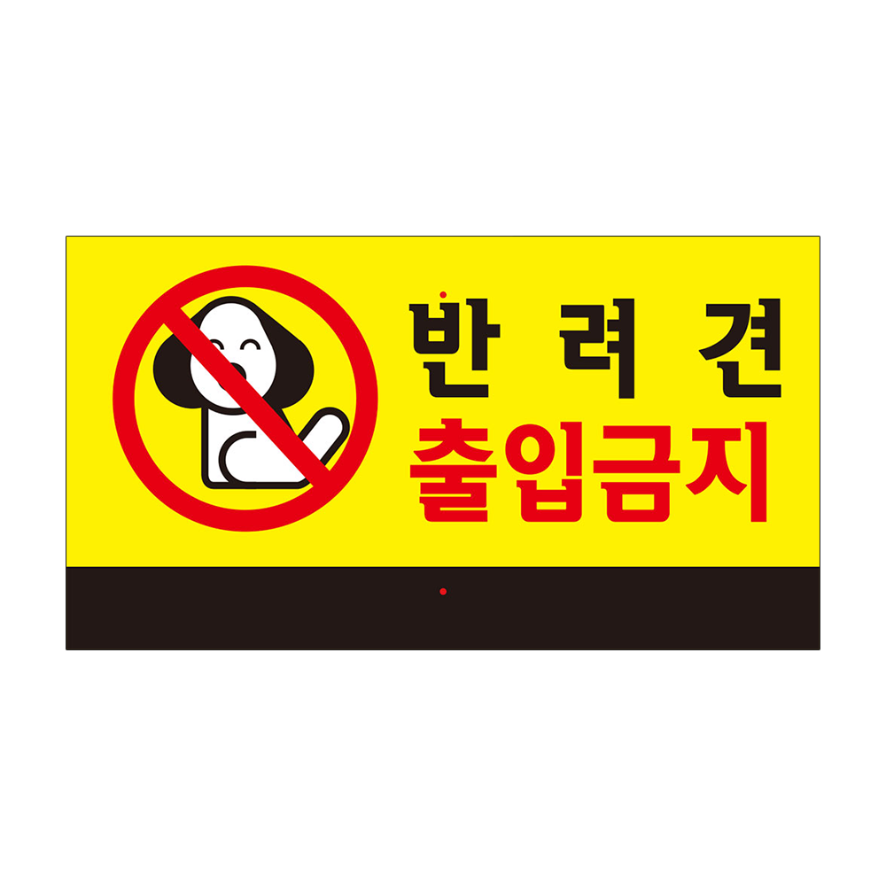 디자인선택