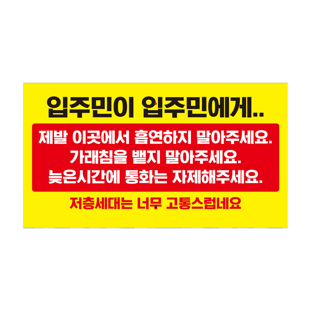 디자인선택