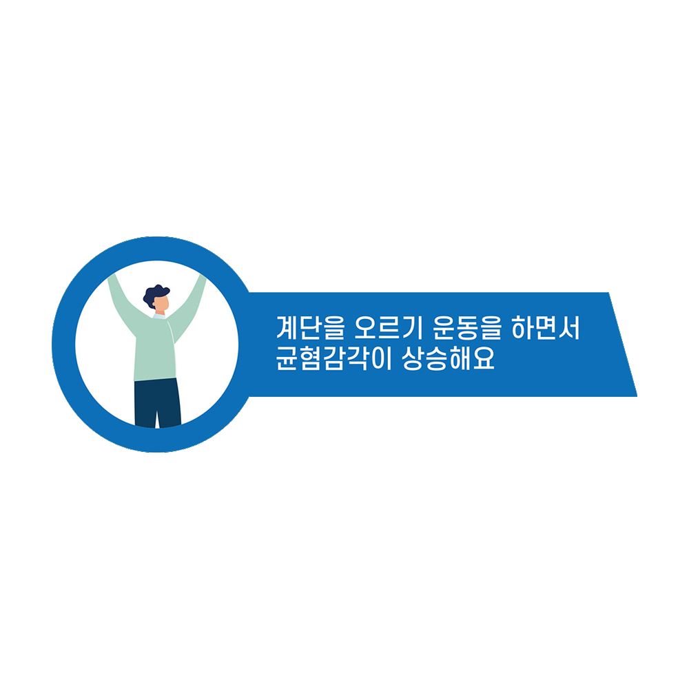 디자인선택